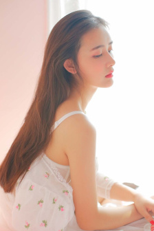 办公室POP1∨1H