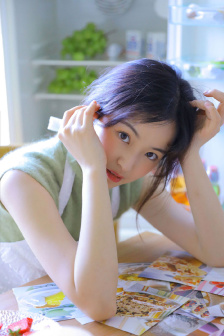 风起洛阳免费观看