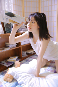 糖豆电影免费观看